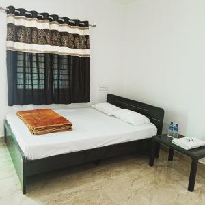 Sea heaven homestay - Ubytování bez kategorie ve městě Gokarna