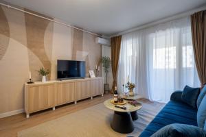 Relax Central Adress Apartment