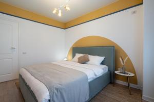 Relax Central Adress Apartment