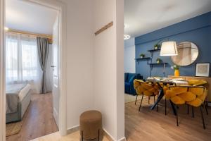 Relax Central Adress Apartment