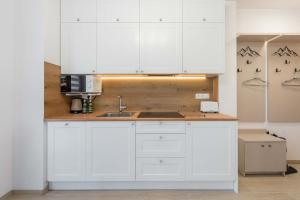 Dolina Szczęścia Apartamenty Pine - Dream Apart