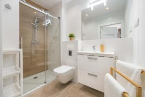 Dolina Szczęścia Apartamenty Pine - Dream Apart