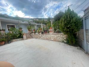 Belulaj Home
