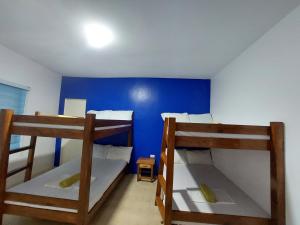 GreenEscape Beach Resort