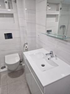 Apartamentos T2 - Lisboa