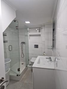 Apartamentos T2 - Lisboa