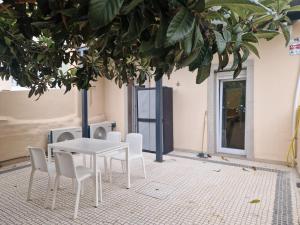 Apartamentos T2 - Lisboa