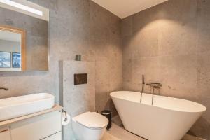 Åre Travel - Holiday Village