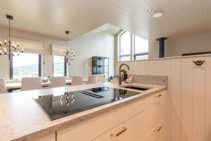 Åre Travel - Holiday Village