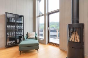 Åre Travel - Holiday Village