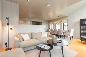 Åre Travel - Holiday Village