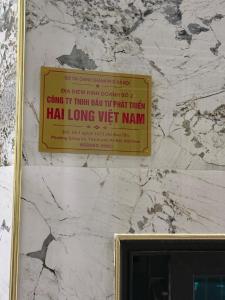 Phòng 1 ngủ đầy đủ tiện nghi , thoáng mát, yên tĩnh ngõ 12 Đào tấn , 35 Phan kế Bính