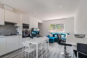 Casa T3 com piscina perto da praia