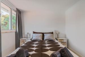 Casa T3 com piscina perto da praia