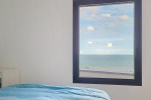 AL 4 - Horizon Marin