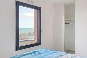 AL 4 - Horizon Marin