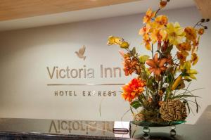 Victoria Inn