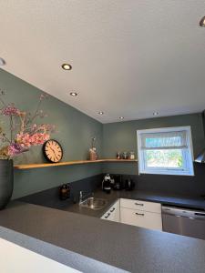 Stijlvol & ruim relax vakantiehuis De Meierij