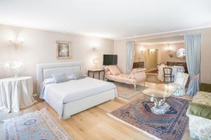 Apartment Rigoletto San Marco Square