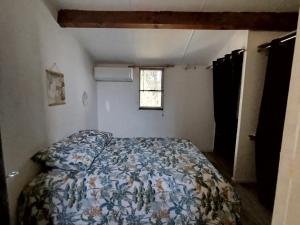 Villa club les mas de la mer