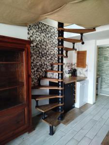 Villa club les mas de la mer