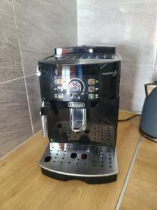 Skarbowców Parkside Apartment