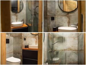 Liberty Apartments 109