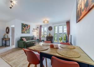 LOasis de Disneyland - Serris near Disneyland