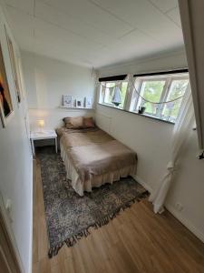 Relaxing family and workplace