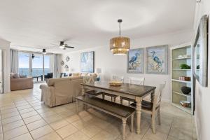 SeaSpray East 924- Gulf Front