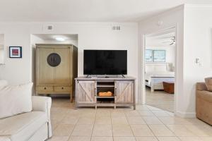 SeaSpray East 924- Gulf Front