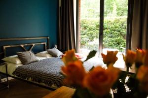 Liberty Apartments 109