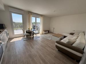 Roof Top - 5 min de la gare