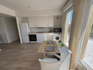 Roof Top - 5 min de la gare