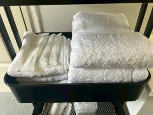 Cube Court 瀬田203