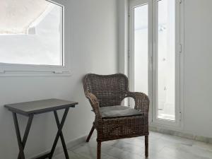 Apartoyou - Nuevo Centro Apartaments