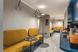 Hotel XX Settembre