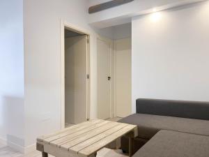 Apartoyou - Nuevo Centro Apartaments