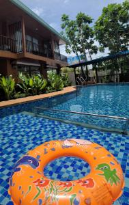 Rosetta Hotel Phu Quoc