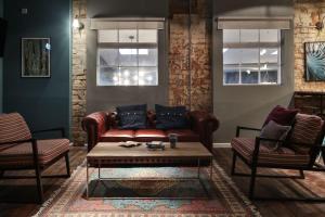 For Students Only - The Emporium in Birmingham