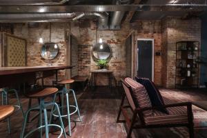 For Students Only - The Emporium in Birmingham