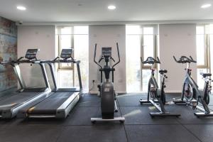 For Students Only - The Emporium in Birmingham