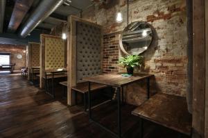 For Students Only - The Emporium in Birmingham