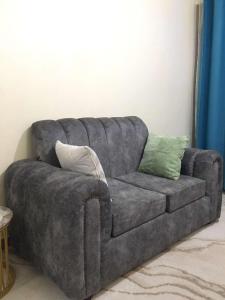 Affordable Comfort Stay Lumumba Drive,Nairobi