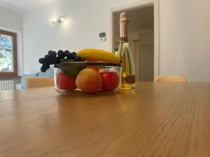 Massone Climbing House - Holiday Home Garda Trentino