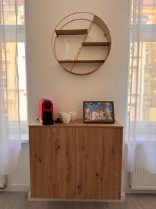 Arbes 13 - Sweet Home