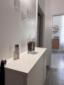 Arbes 13 - Sweet Home