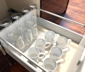 Shinjuku-JX house Loft SJ0291