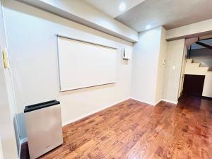 Shinjuku-JX house Loft SJ0291