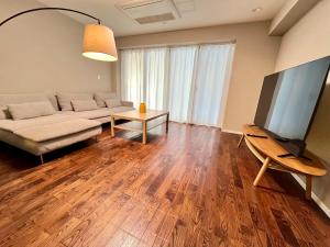 Shinjuku-JX house Loft SJ0291